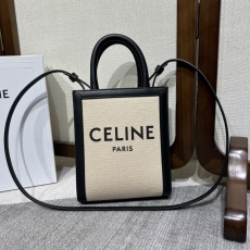 Celine Shopping Bags